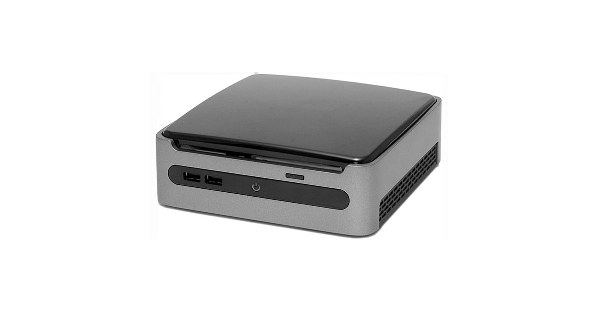 【ジャンク】AOpen Cinema AV ベアボーン PC ジャンク】AOpen Cinema AV ベアボーン PC - メルカリ