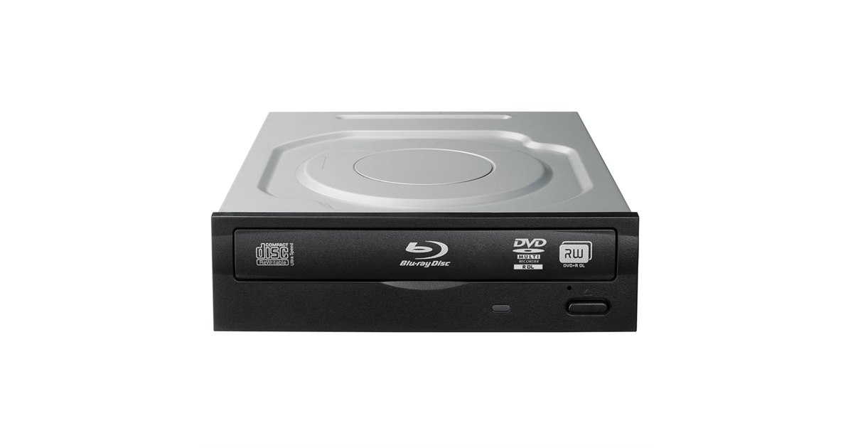 LITEON ブルーレイコンボドライブ DH-6E2S チェック済 Amazon.co.jp: LITEON ブルーレイコンボドライブ DH-6E2S : パソコン