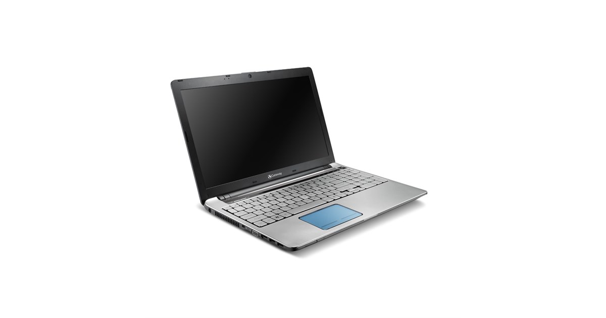 Gateway ノートPC ホワイト Gateway ノートPC ホワイト Gateway ノートPC ホワイト Gateway