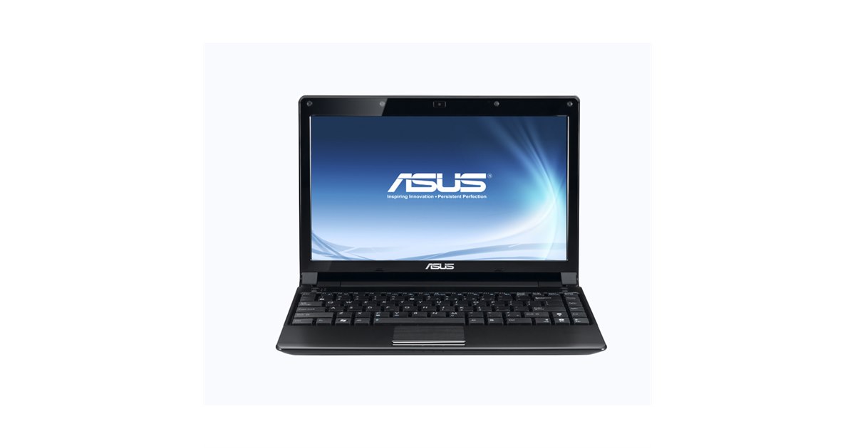 ASUS - 【高速CPU＆SSD搭載のコンパクトノート！ASUS UL20FT】 ブログ製作用のノートPC ASUS UL20FTを購入した話 | 箱庭的