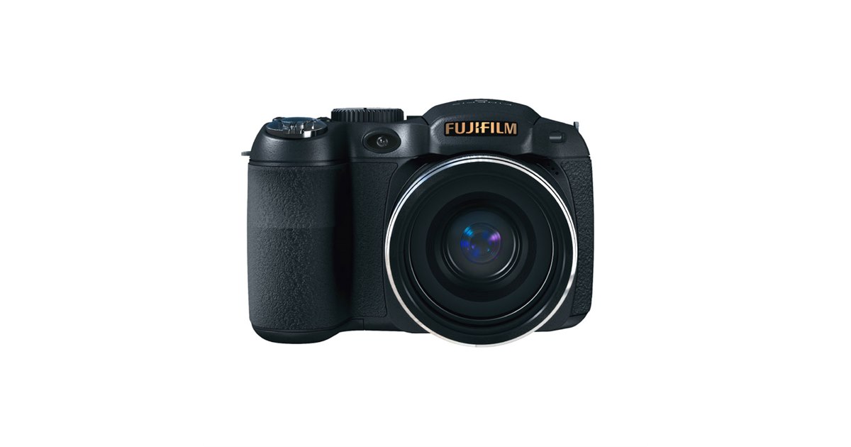 美品 フジフィルム FUJIFILM FinePix S2800HD Amazon.com : Fujifilm FinePix S2800HD 14 MP Digital Camera