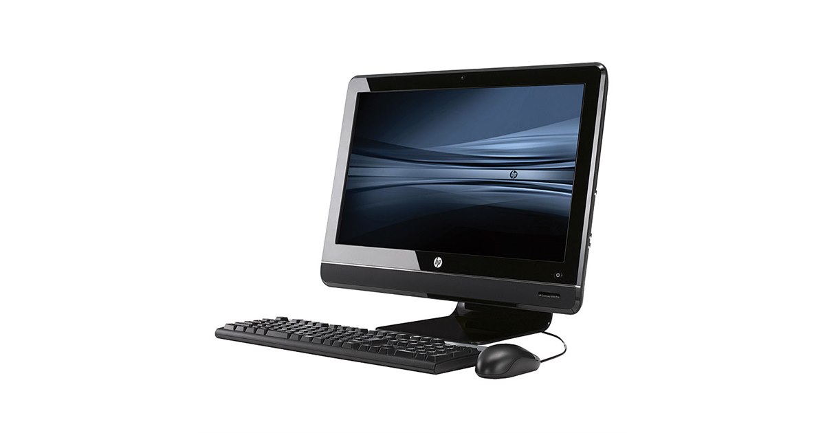 高速 大容量 DVD作成 Office付、モニター付超便利。HP 6000 20100722123034_466_.jpg