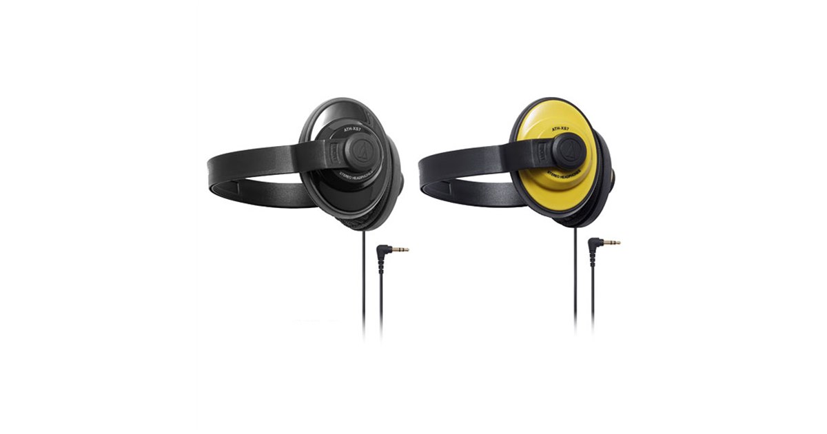 ヒステリックグラマー オーディオテクニカ ヘッドフォン コラボ HYSTERIC GLAMOUR × オーディオテクニカコラボ ヘッドホン - メルカリ