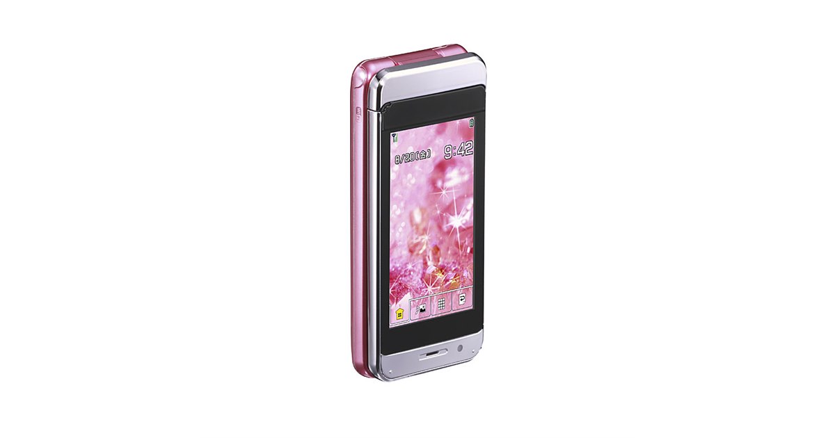 携帯電話本体 riah Amazon | スマートフォン Android8.0 2GB+16GBロック解除された