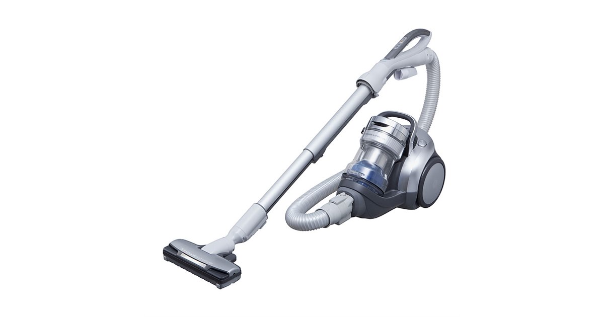 最終値下げ【新品】SNOTURE MAX 掃除機 20100802172525_907_.jpg
