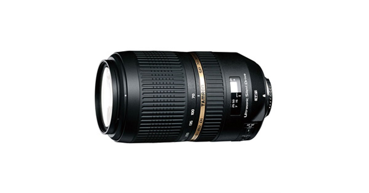 新型TAMRON 専用品 新品)TAMRON (タムロン) 90mm F2.8 Di III MACRO VXD/Model