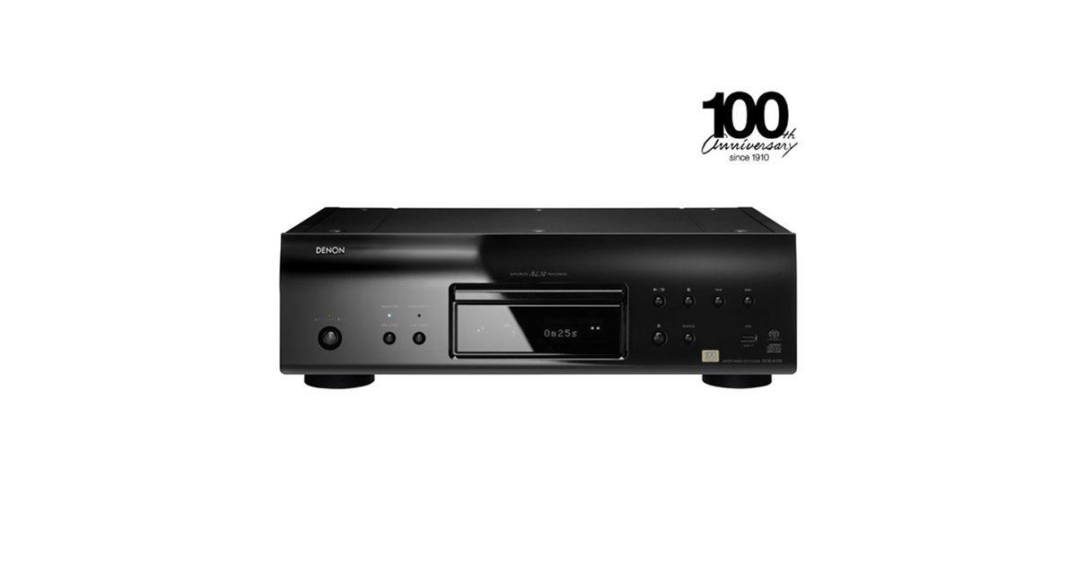 希少! 名機DENON DCT-A100 ※ジャンク扱い 希少! 名機DENON DCT-A100 ※ジャンク扱い 希少! 名機DENON DCT