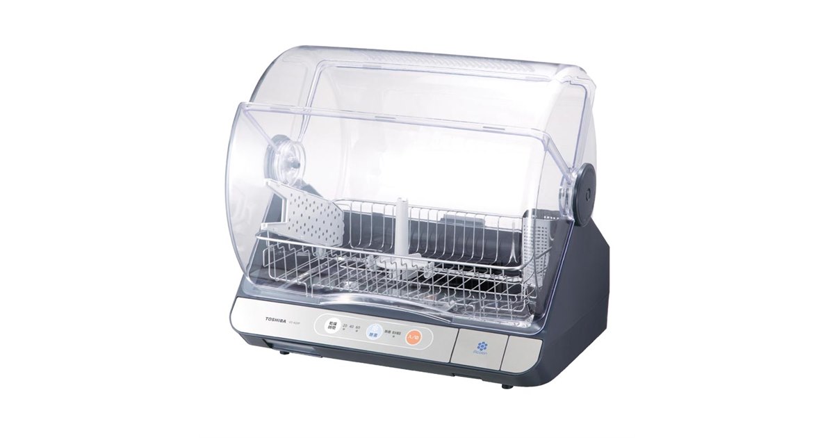 東芝750GB2枚とWD750GB3枚 の5枚セット