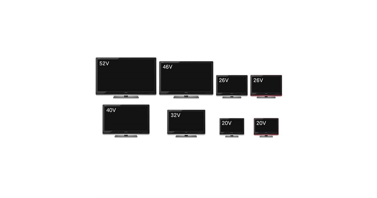 ■使用1年■シャープ32型 液晶テレビ外付けHDD録画対応 Amazon | シャープ 32V型 AQUOS ハイビジョン 液晶テレビ