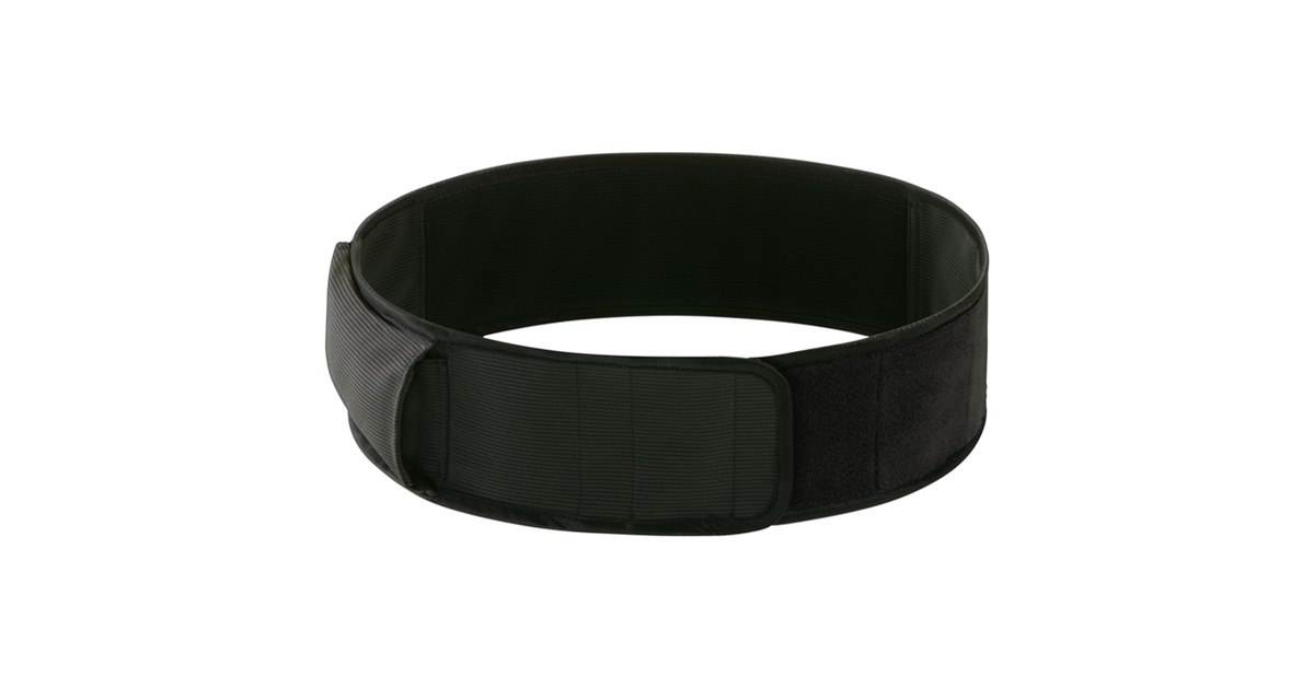 三洋、充電式ウエストウォーマーなど - 価格.com