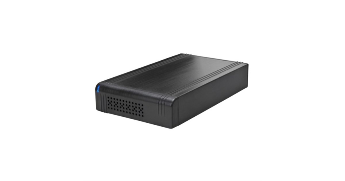 センチュリー、USB3.0対応のHDDケース2機種 - 価格.com