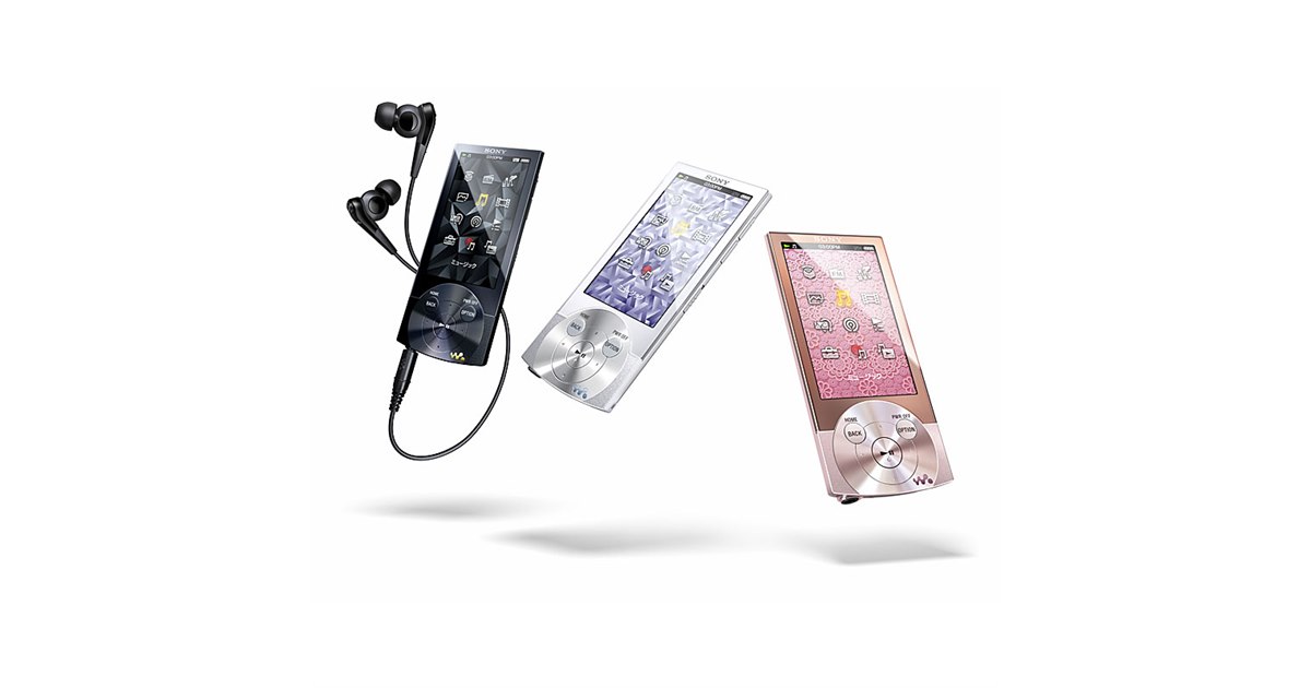 SONY カセットプレーヤー・カラオケ機能付き 81zaHSA2sSL._AC_SY200_QL15_.jpg