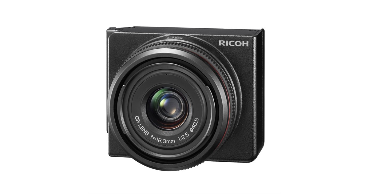 RICOH GXR GR LENS A12 28mm F2.5 レンズ リコー リコー GR LENS A12 28mm F2.5 [ブラック] 価格比較 - 価格.com