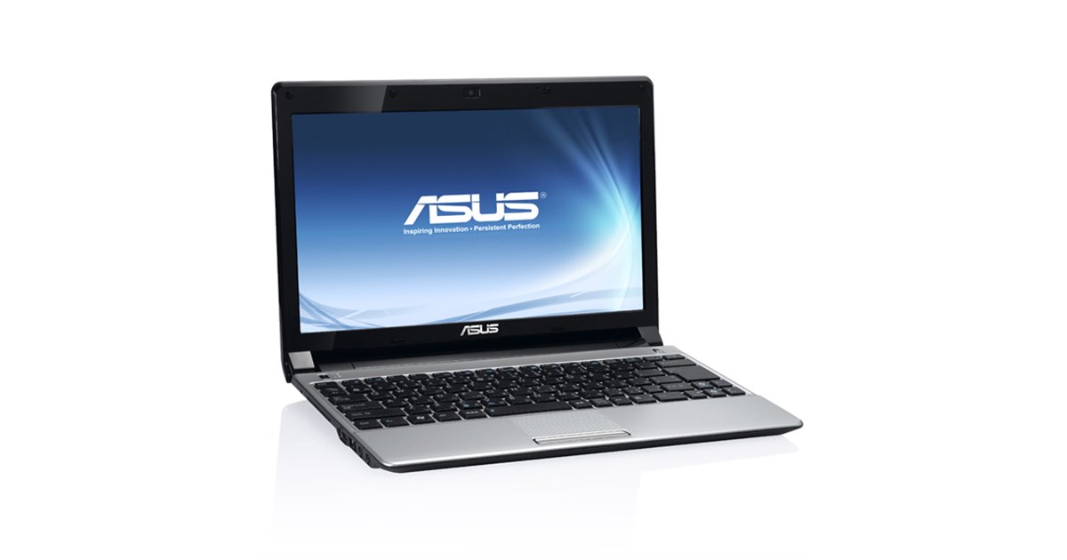 ASUS、「Windows 7 Professional」搭載モバイルPC - 価格.com