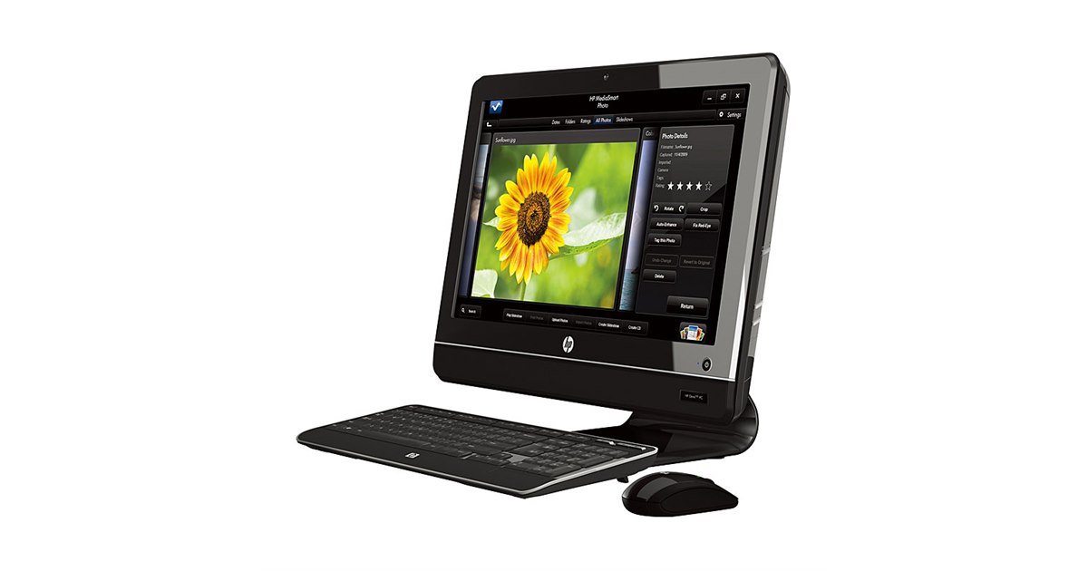 hp - 美品‼️ HP ノートパソコン‼️ HP 250R G9 Notebook PC (光学ドライブなし/Win11Pro/Officeなし