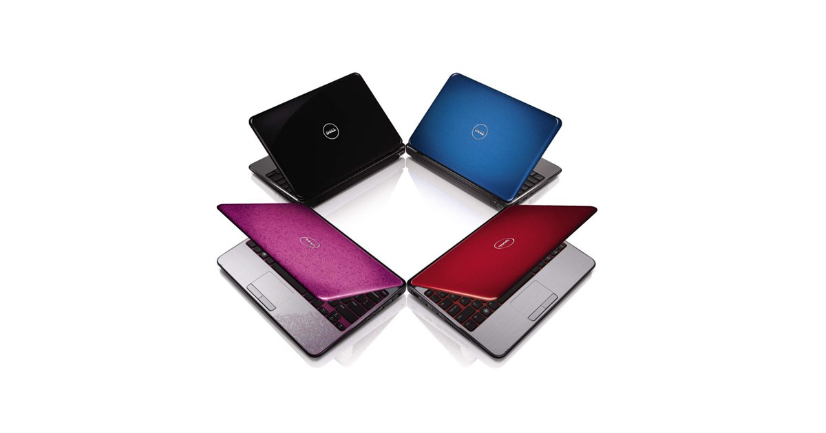 Dell スリムなノートパソコン① デル、11型液晶搭載のモバイルノートPC - 価格.com