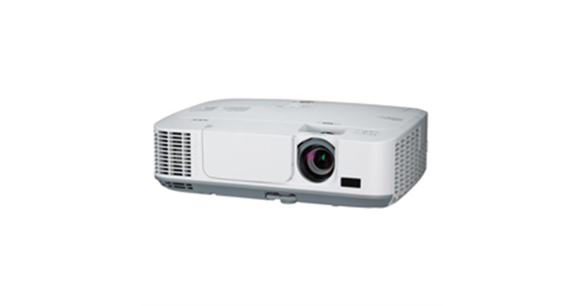 商談中 NEC 液晶プロジェクター NP-M300WJL 輝度 3000lm ランプ時間 855時間 フィルタ時間 855H リモコンなし 現状お渡し 中古品 楽天市場】在庫処分！ 中古 液晶プロジェクター 3000lm NEC NP