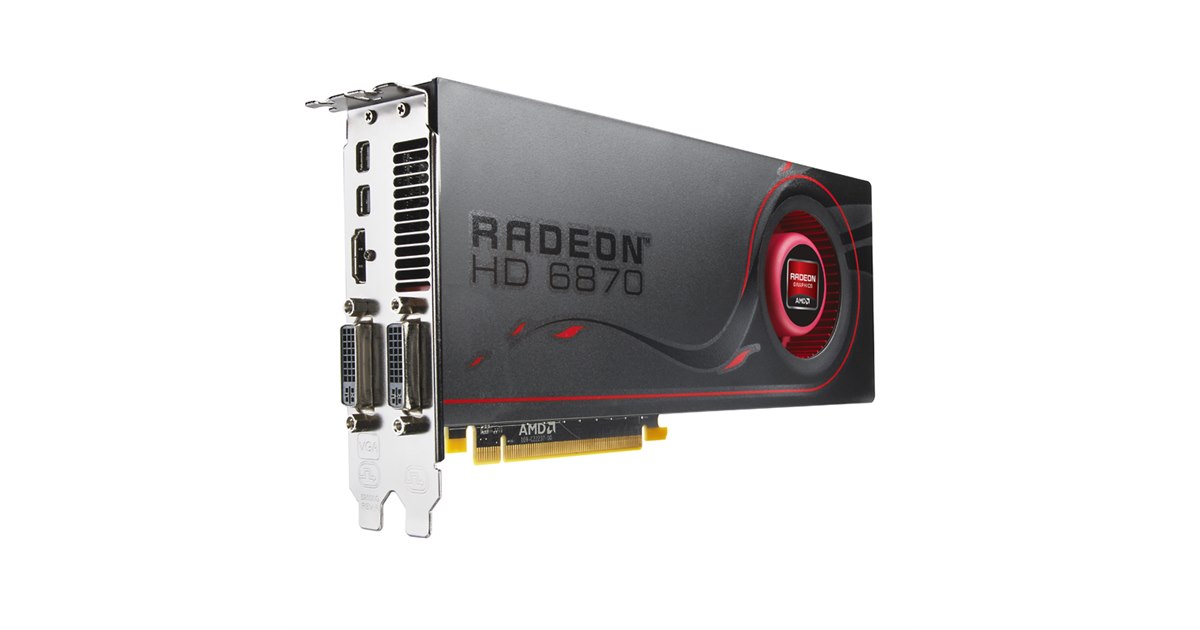 Amd Radeon Pro V320 8G (W8100化済み) 動作品 #1 Amd Radeon Pro V320 8G (W8100化済み) 動作品 #1（Amd Radeon