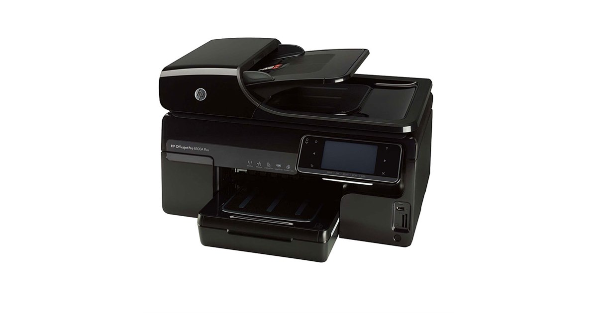 HP、ビジネス向けインクジェット複合機4機種 - 価格.com