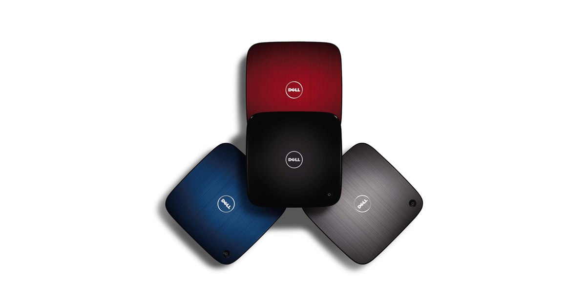 ■■ 高性能DELLデスクトップが驚きの価格で! ■■ Dellのデスクトップのおすすめ人気ランキング【2025年】 | マイ