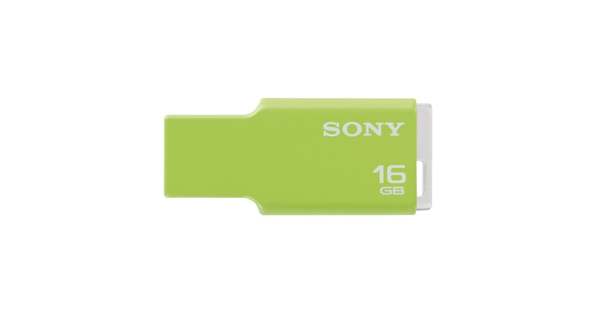 SONY - ダイヤモンドデザイン♪ピンクSONY★VAIO/カメラ/HDMI/メモリ4G ダイヤモンドデザイン♪ピンクSONY☆VAIO/カメラ/HDMI/メモリ4G