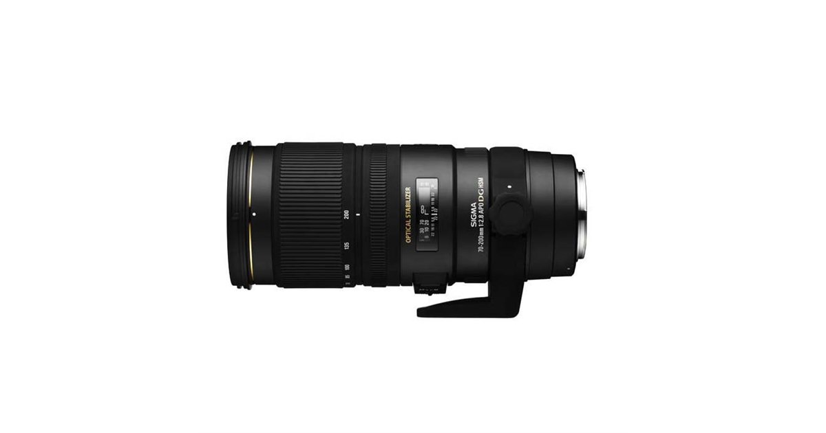 シグマ、ペンタックス用望遠レンズを11月19日発売 - 価格.com