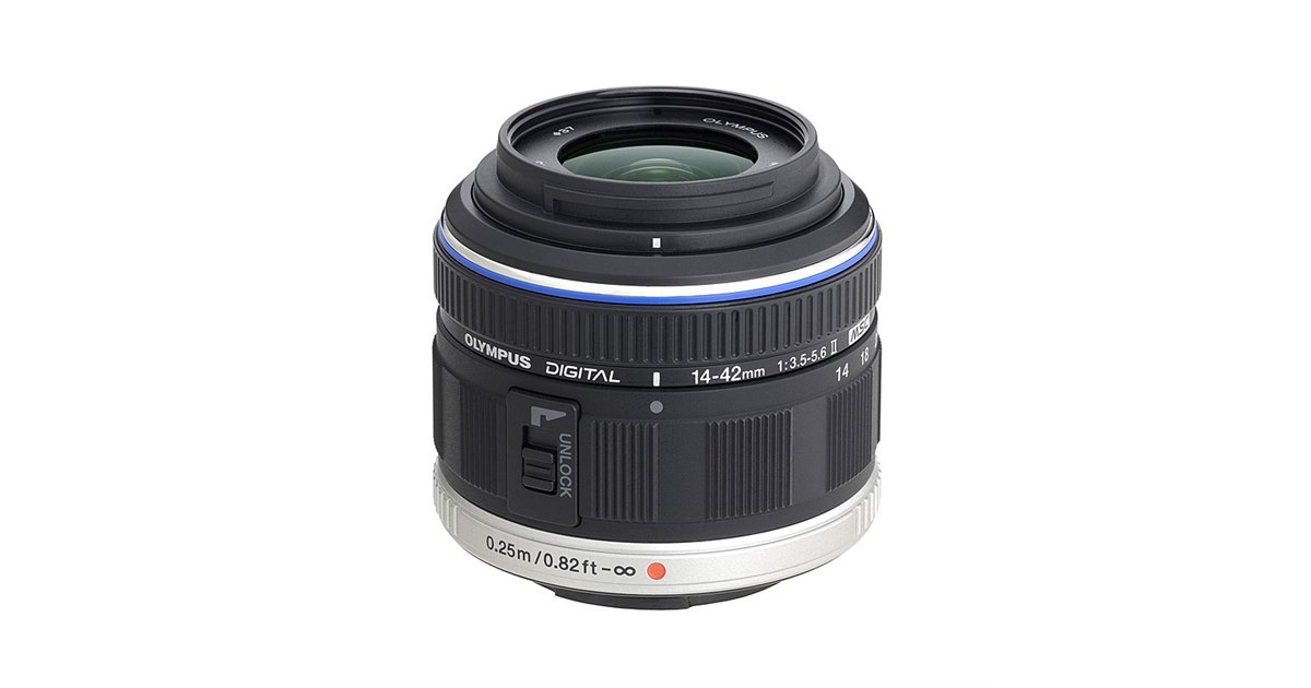オリンパス 14-42mm 標準ズームレンズ 光学3倍ズーム m.zuiko 20101116123050_524_.jpg
