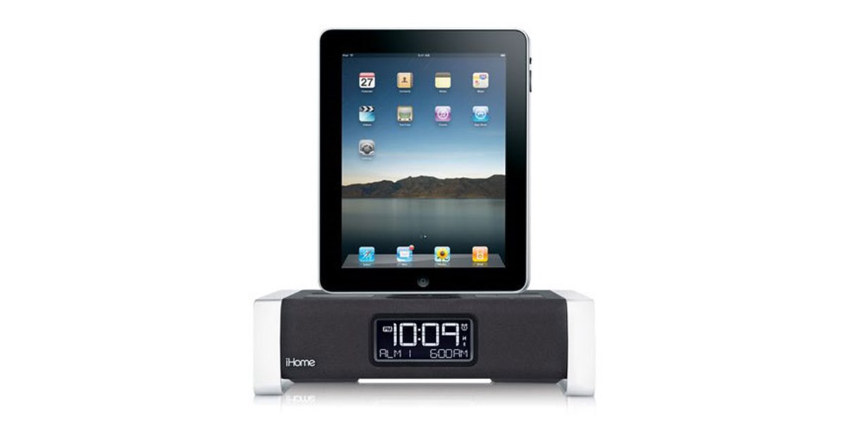 SDI、iPod/iPhone用スピーカー2機種 - 価格.com