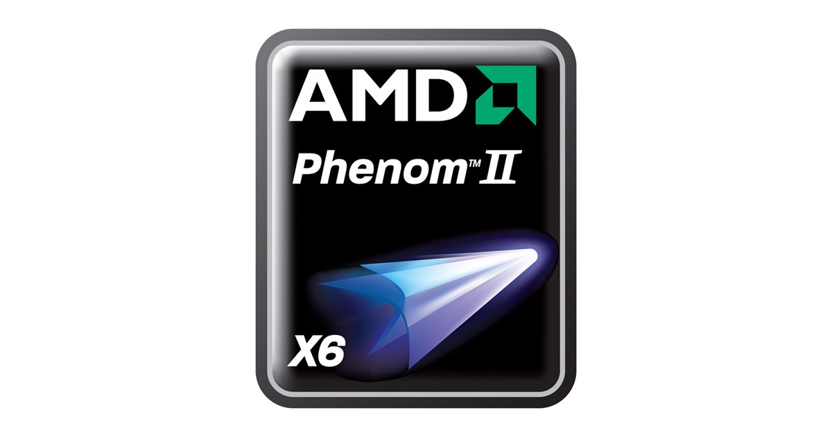 Phenom II X6 1100T MSI GTX760 デスクトップpc 20101207195252_126_.jpg
