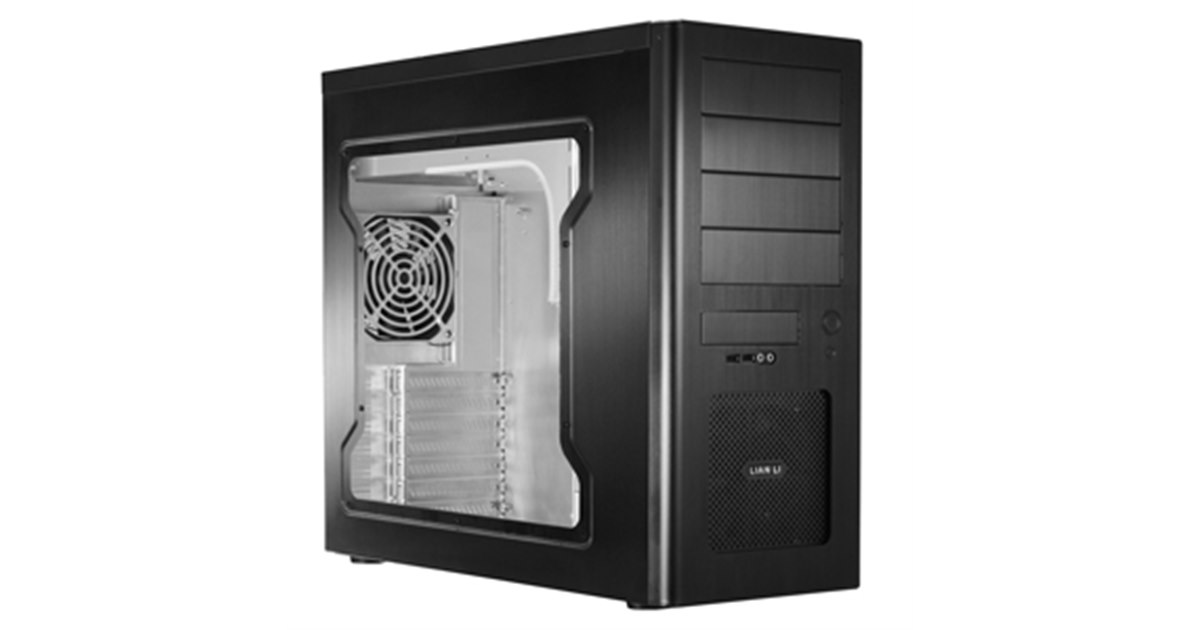 ★LIANLI PCケース [ATX /Micro ATX Extended Amazon.com: LIAN LI LANCOOL III E-ATX PC Case, Spacious RGB