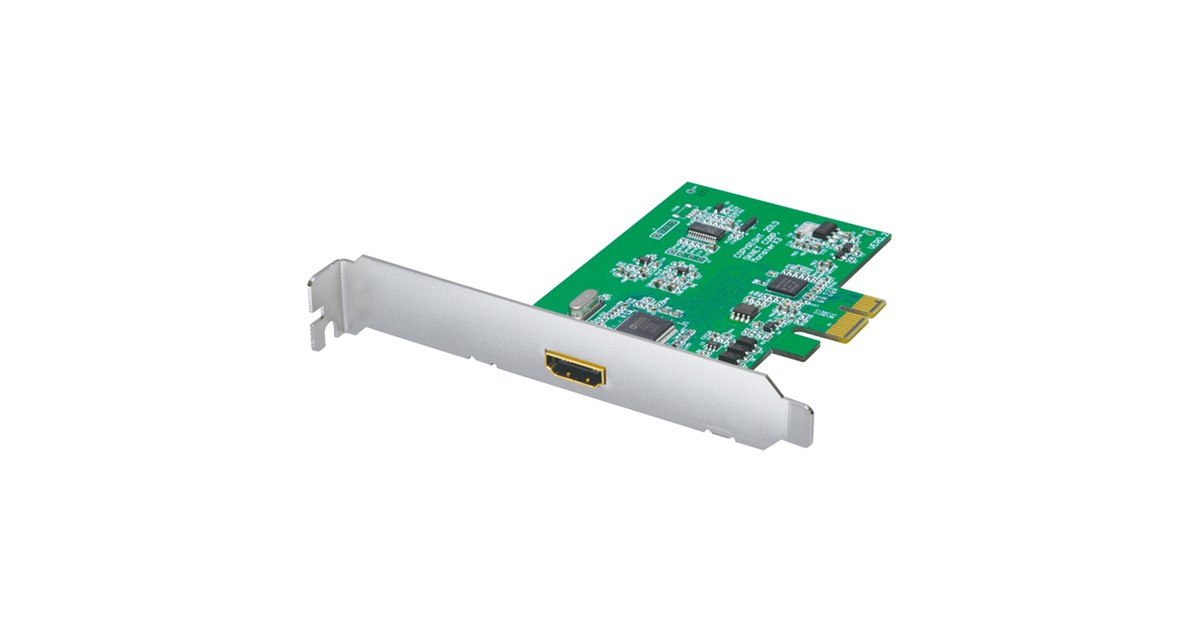 SKNET、フルHD対応ビデオキャプチャ「MonsterX3」 - 価格.com