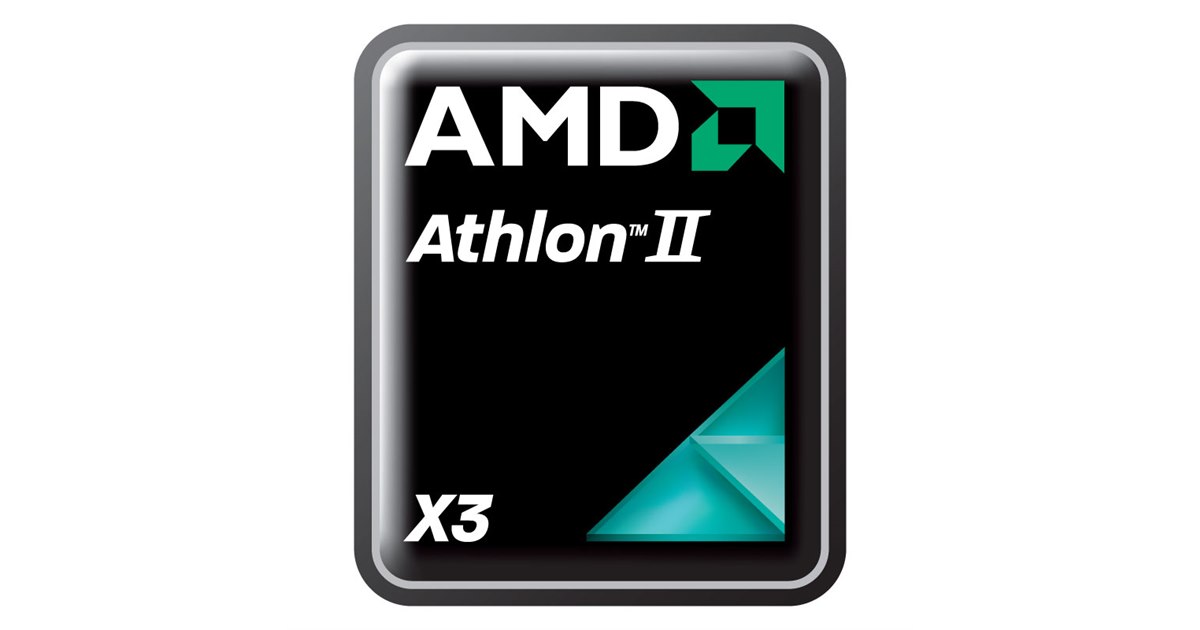 AMD CPU Athlon 3種 Amazon.com: Amd Athlon Ii X3 450 3.20 Ghz Processor - Socket