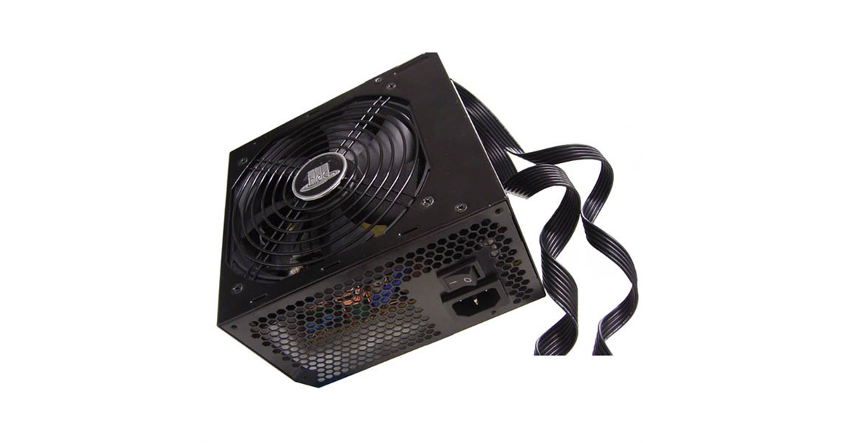 WIN+ 550W 電源ユニット 80 PLUS HEC WIN+ 550W HEC-550TE-2WX 価格比較 - 価格.com