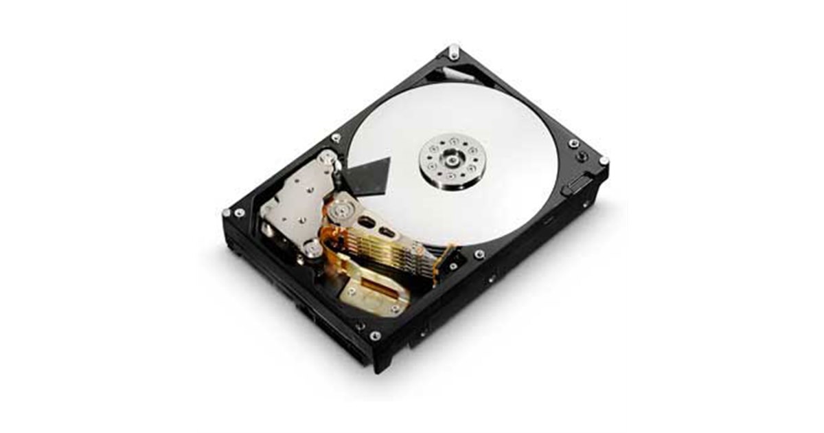 日立GST、2TB/3TB HDDの内蔵ドライブキット - 価格.com
