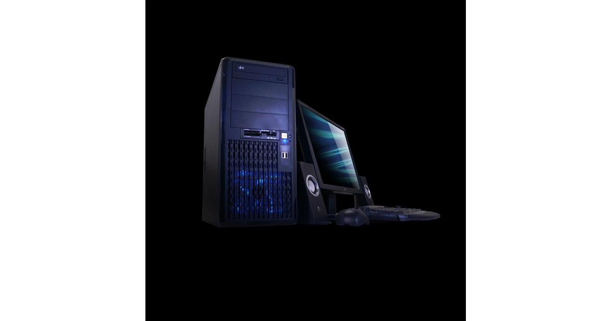 パソコン工房、AMD最新GPUを搭載したゲーミングPC - 価格.com