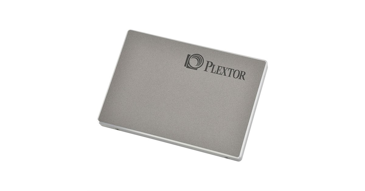 PLEXTOR、東芝製NAND採用のSATA 3.0対応SSD - 価格.com