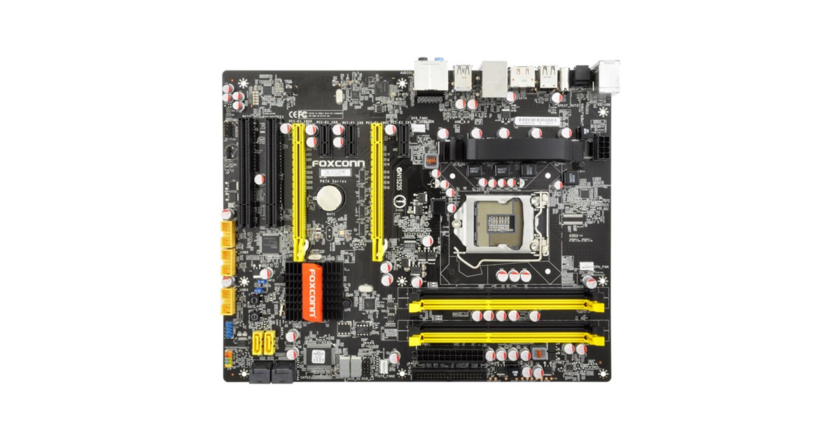 Amazon | マザーボード LGA 775 DDR3 Intel G41 チップセット用