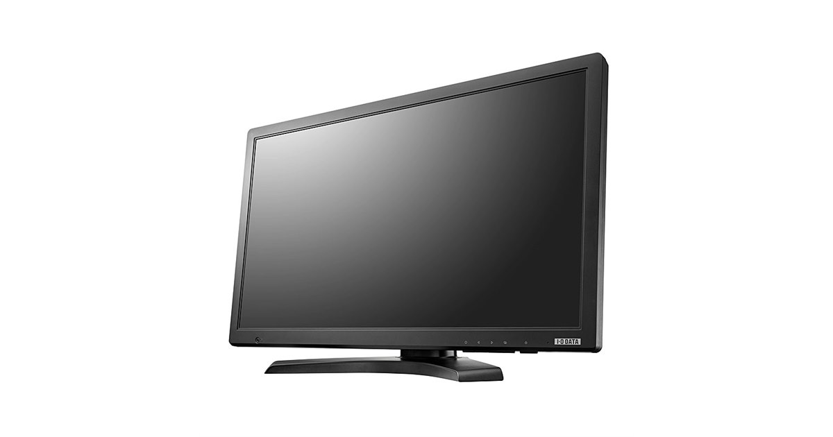 アイ・オー、超解像技術搭載の27型フルHD液晶 - 価格.com アイ・オー、超解像技術搭載の27型フルHD液晶 - 価格.com