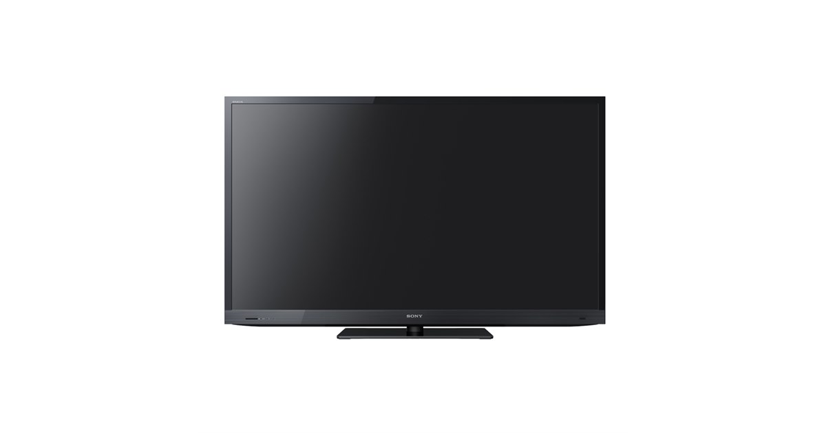 【10月14日まで】ソニー32型液晶テレビBRAVIA KDL-32EX420 KDL-32EX420 主な仕様 | テレビ ブラビア | ソニー