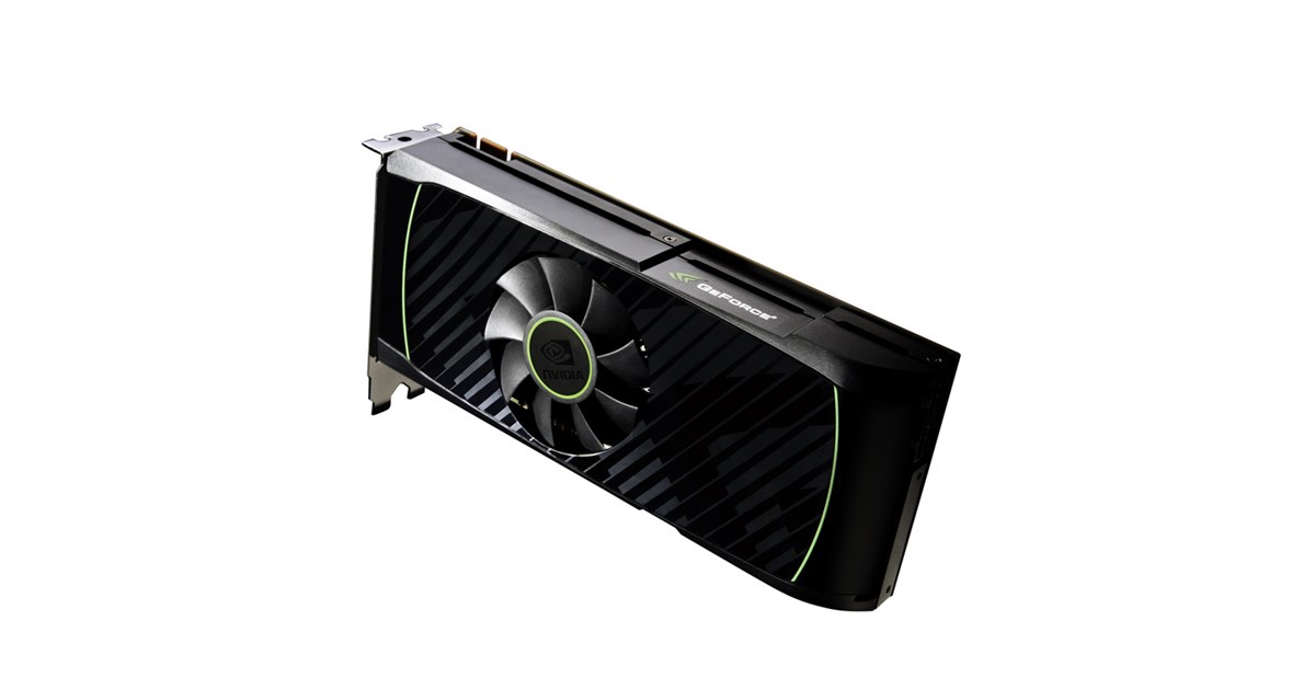 デスクトップPC>core i7 NVDIA GeForce GTX 560Ti Nvidia GeForce GTX 560 Ti Review | TechSpot