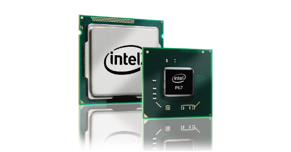 インテル、Sandy Bridge向けチップセットに不具合 - 価格.com