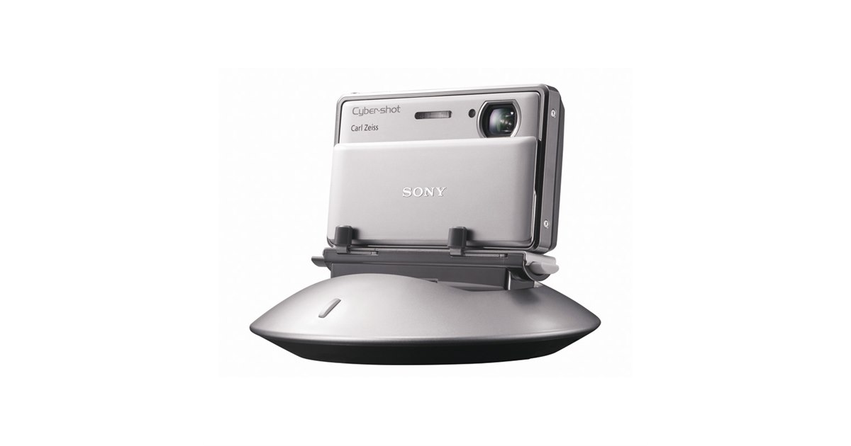 SONY Cyber-shot DSC-TX100V + IPT-DS2 美品 SONY Cyber-shot DSC-TX100V +