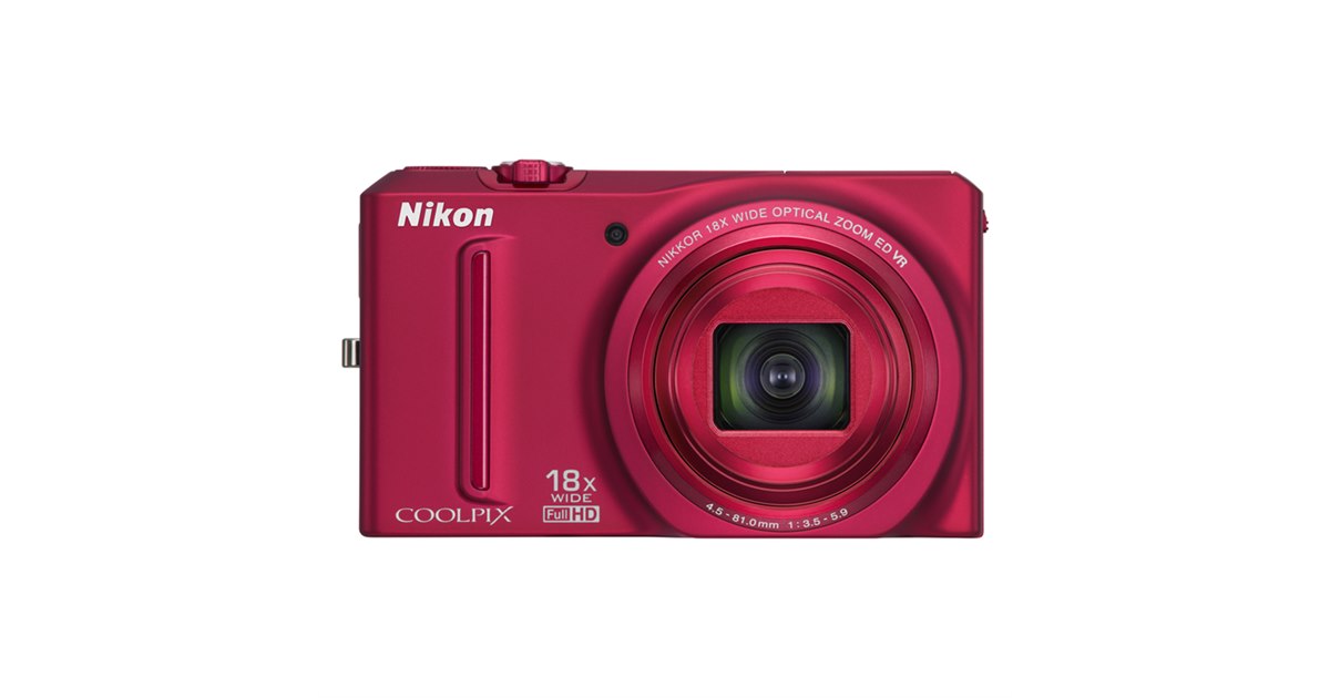 さらにお値下げ Nikon COOLPIX S7 コンパクトデジタルカメラ 2025年最新】s7 coolpixの人気アイテム - メルカリ