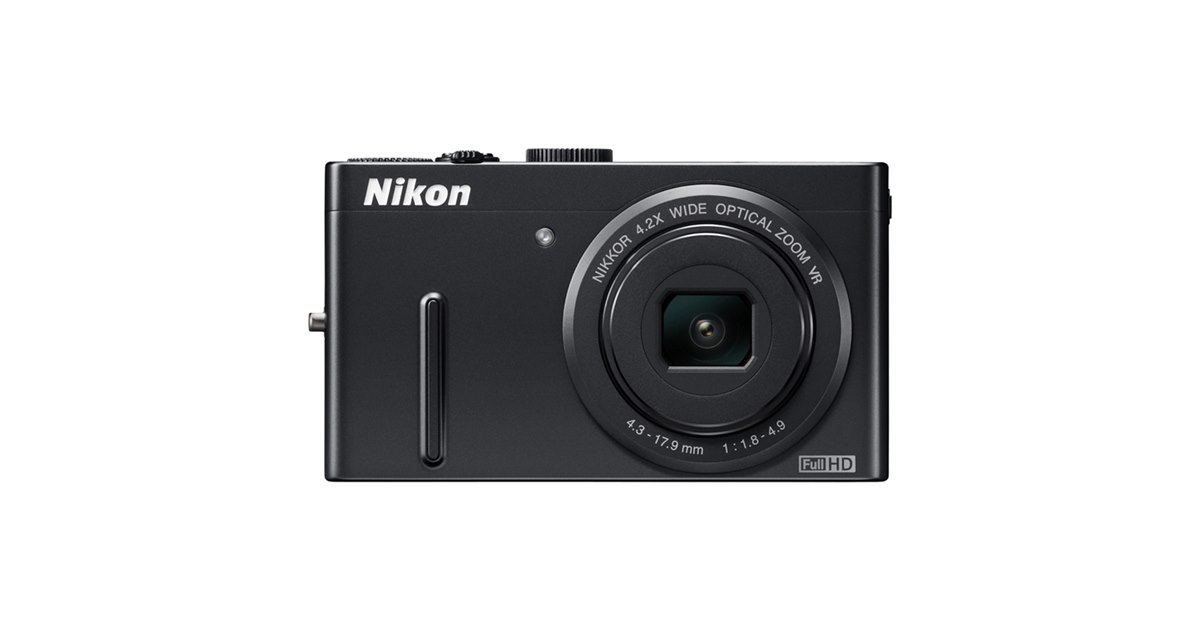 t*o様 阪004 COOLPIX 3点 まとめ売り P300 A900 S99 ニコン、「COOLPIX P300」など4機種を3/18発売 - 価格.com