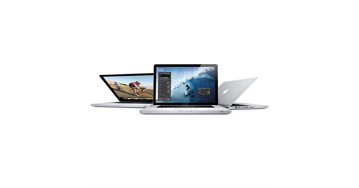 MacBook Pro MC721J⁄A (15-inch Early 2011) A1286 K097 APPLE MacBook 