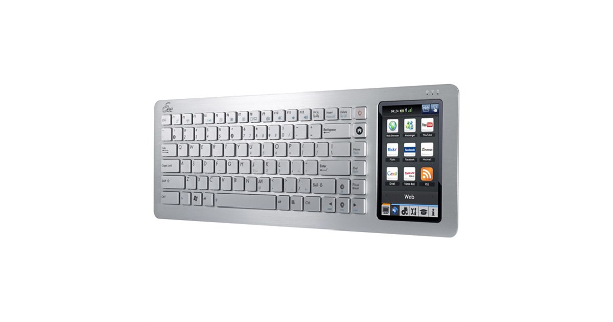 ASUS 大画面一体型PC キーボード・マウス付き 20110303120144_929_.jpg