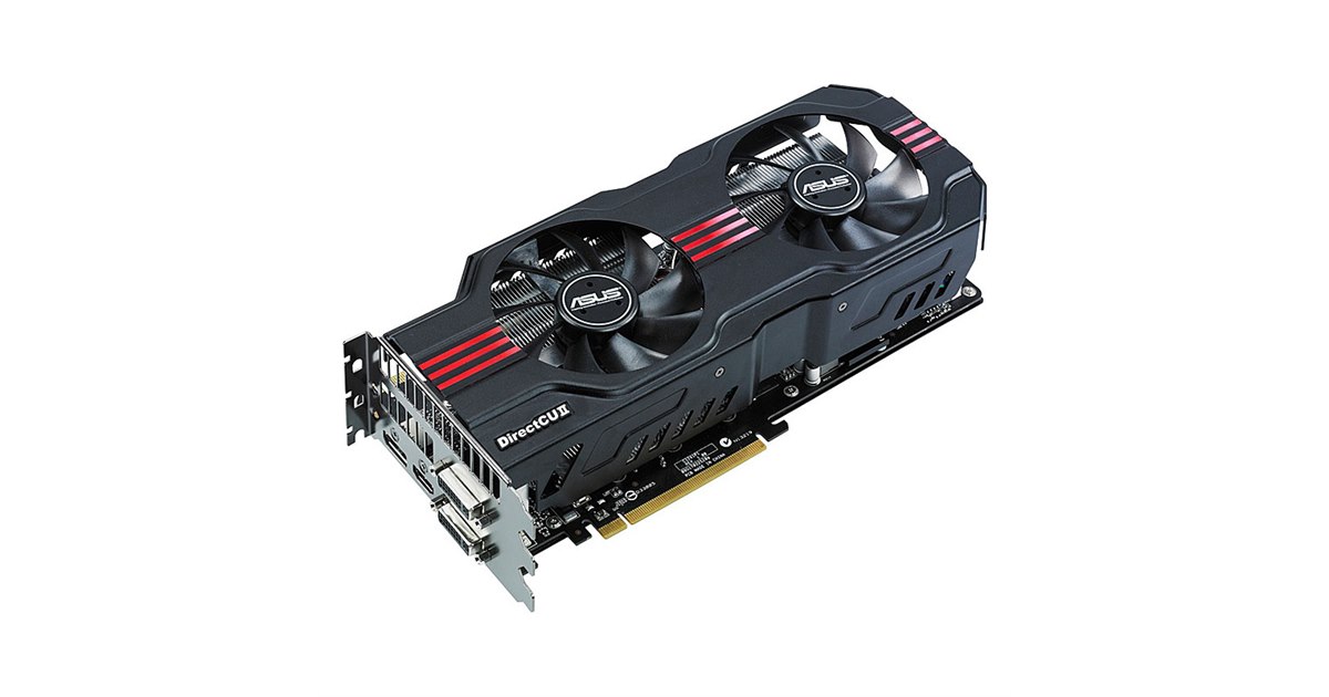 グラフィックボード・グラボ・ビデオカード ASUS GEFORCE GTX ENGTX570 20110303190043_117_.jpg