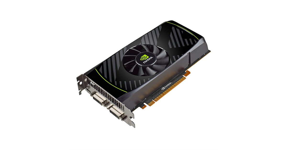 動作未確認　ビデオカード 20110324113834_720_.jpg