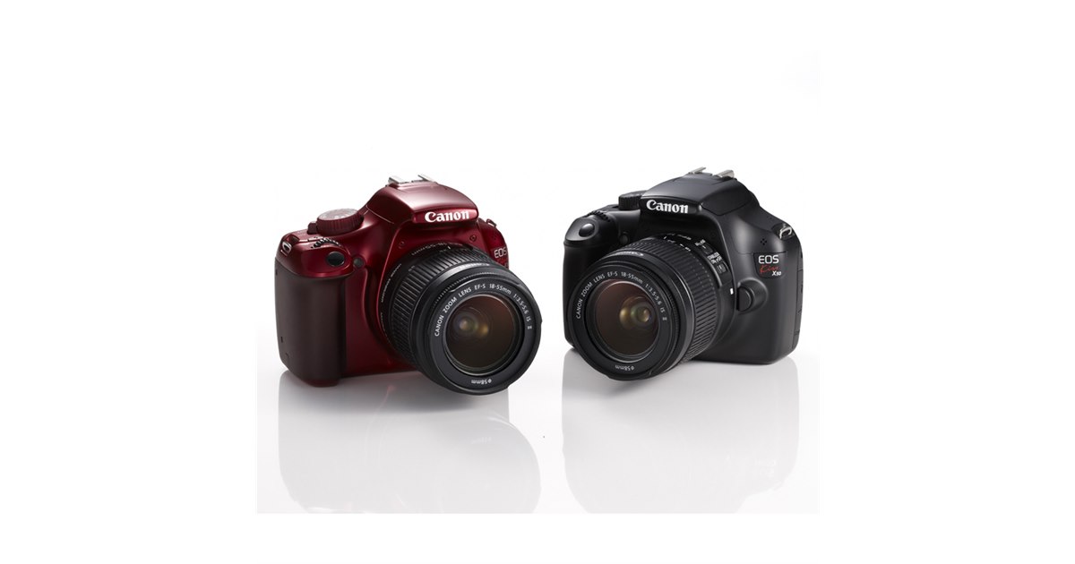 Canon EOS Kiss X50 デジタル 一眼レフ カメラ✨完動品✨ Amazon.co.jp: Canon Digital SLR Camera EOS Kiss X50