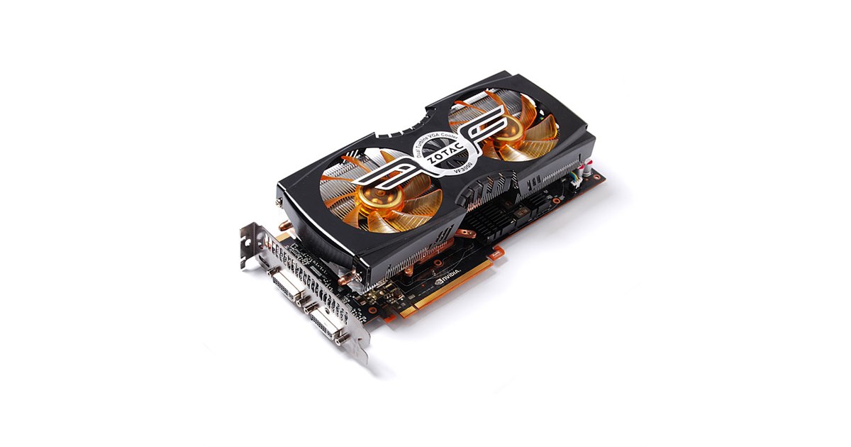 グラフィックボード・グラボ・ビデオカード ZOTAC GTX1060 3GB Amazon | ZOTAC GeForce GTX 1060 3GB Mini グラフィックス